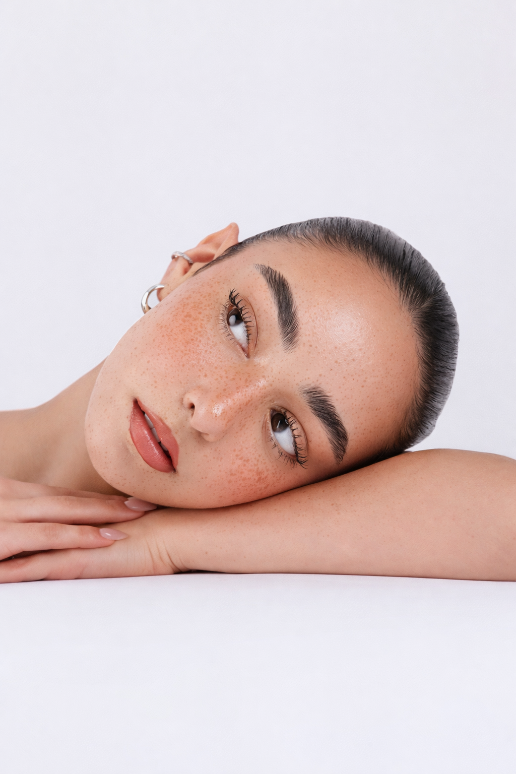 Comment obtenir des taches de rousseur naturelles ?